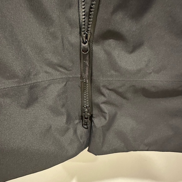Arc’teryx Ralle Parka - GORE-TEX - Insulated - Medium - Picture 7 of 7